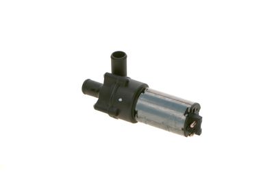 ZUSATZWASSERPUMPE BOSCH 0392020027 6