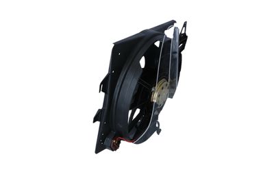 LüFTER MOTORKüHLUNG NRF 47642 17