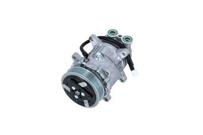 COMPRESOR CLIMATIZARE NRF 32275 11