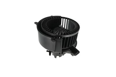 INNENRAUMGEBLäSE NRF 34160 42