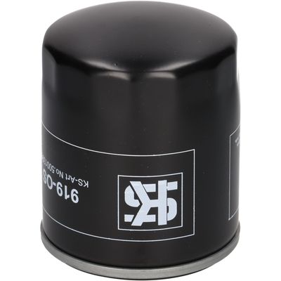 ÖLFILTER KOLBENSCHMIDT 50013919 4