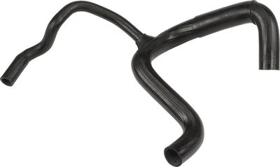 Radiator Hose GATES 05-3222