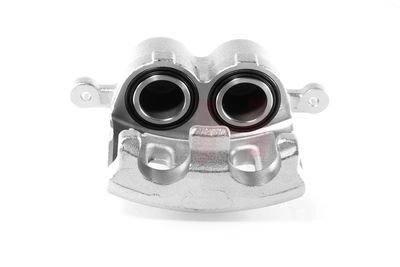 ETRIER FRANA GH GH435054H