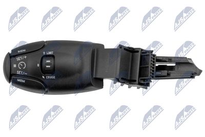 COMUTATOR COLOANA DIRECTIE NTY EPEPE014 2