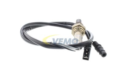 LAMBDASONDE VEMO V30760049 59