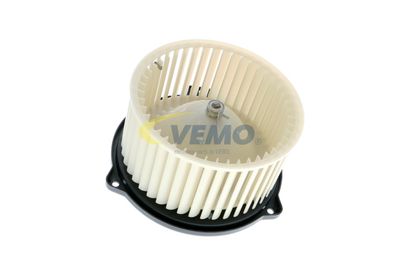 VENTILATOR HABITACLU VEMO V95031364 7