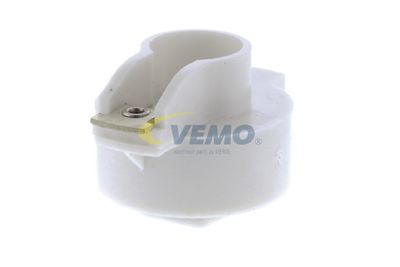 ROTOR DISTRIBUITOR VEMO V46700034 16