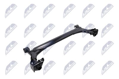 CORP AX NTY ZRZVW016 34