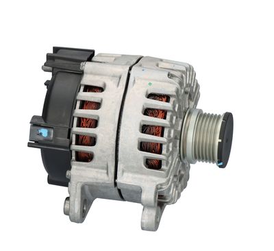 GENERATOR VALEO 440630 22