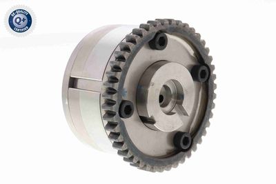 REGULATOR AX CU CAME ACKOJA A380545 9