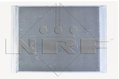 RADIATOR RACIRE MOTOR NRF 58320 1