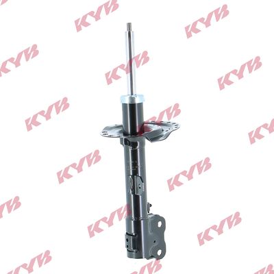 STOßDäMPFER KYB 3350036 4