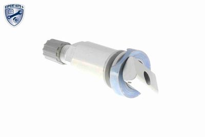 REPARATURSATZ RADSENSOR (REIFENDRUCK-KONTROLLSYS.) VEMO V99725012 2