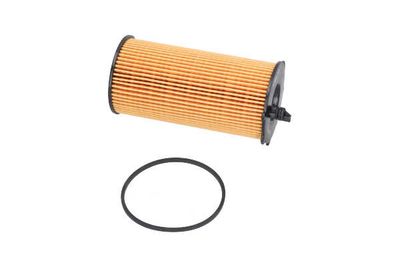 FILTRU ULEI AMC Filter FOF10129 5