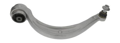 LENKER RADAUFHäNGUNG