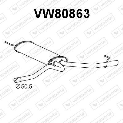 TOBA ESAPAMENT FINALA