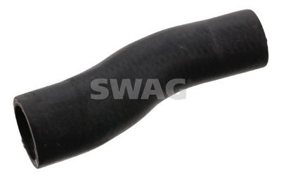 FURTUN RADIATOR SWAG 30100279