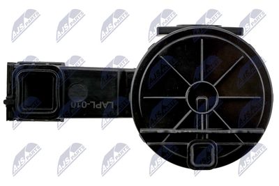 SEPARATOR ULEI VENTILATIE BLOC MOTOR NTY BPZPL010 2