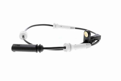 SENSOR RADDREHZAHL VEMO V20725284 6