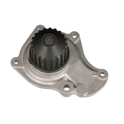 POMPă DE APă RăCIRE MOTOR GATES WP0280 53