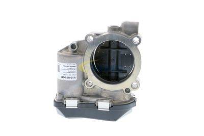 DROSSELKLAPPENSTUTZEN VEMO V10810043 37