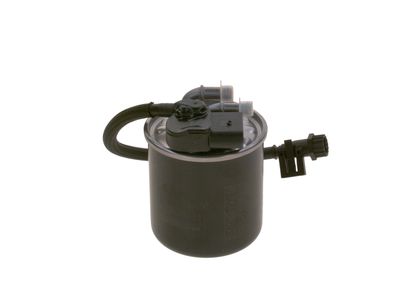 FILTRU COMBUSTIBIL BOSCH F026402841 7