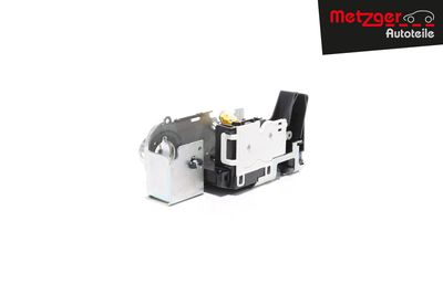 INCUIETOARE USA METZGER AUTOTEILE 2314311 16