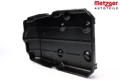 ÖLWANNE AUTOMATIKGETRIEBE METZGER AUTOTEILE 7990087 24