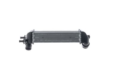 INTERCOOLER COMPRESOR MAHLE CI691000S 46