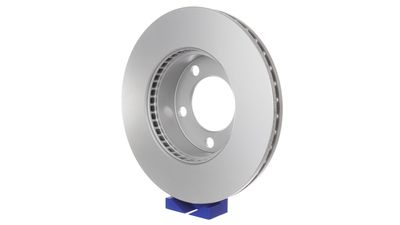 BREMSSCHEIBE SKF VKBD80035V1 19