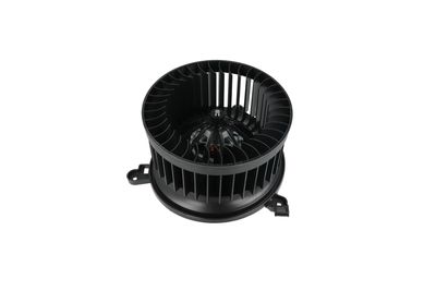 VENTILATOR HABITACLU NRF 34299 10