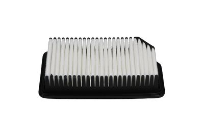 FILTRU AER AMC Filter HA710 3