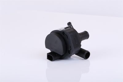 POMPA APA SUPLIMENTAR NISSENS 831118 35