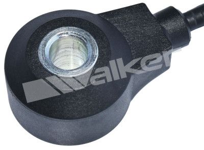KLOPFSENSOR WALKER PRODUCTS 2421077 3