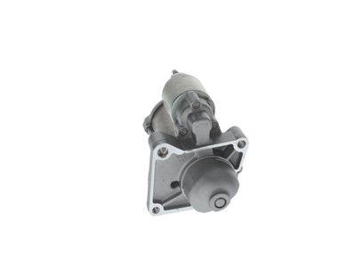 STARTER BOSCH 1986S00559 21