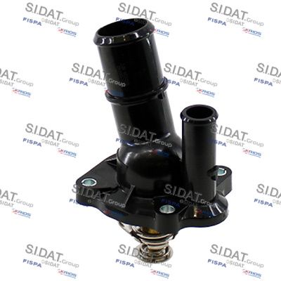THERMOSTAT KüHLMITTEL FISPA 94146A2