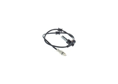SENSOR RADDREHZAHL BOSCH 0265007534 7