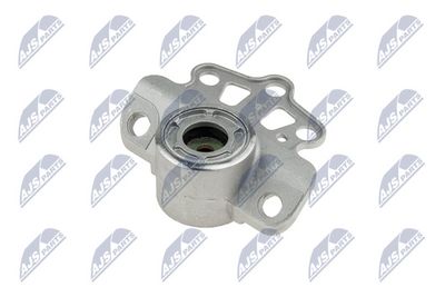 RULMENT SARCINA SUPORT ARC NTY ADFT004 1