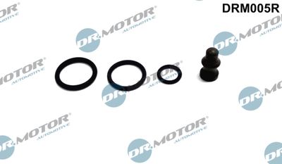 Zestaw naprawczy, pompowtryskiwacz (PDE) DR.MOTOR AUTOMOTIVE DRM005R