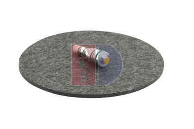 REGELVENTIL KOMPRESSOR AKS DASIS 859025N 1