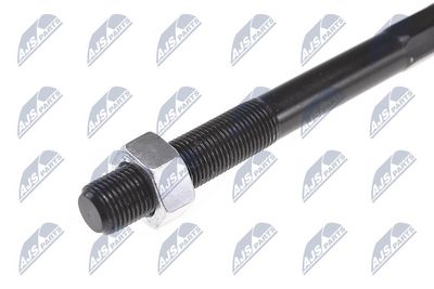 ARTICULATIE AXIALA CAP DE BARA NTY SDKVW003 2