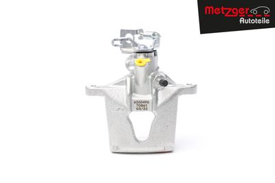 BREMSSATTEL METZGER AUTOTEILE 6260496 2