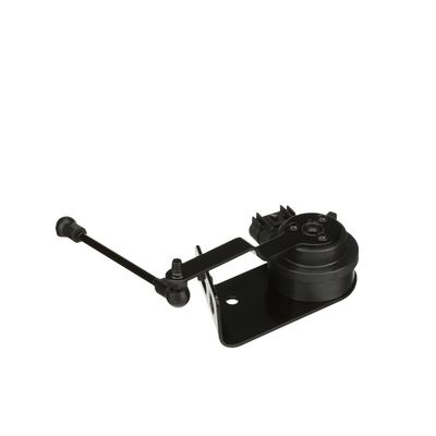 SENSOR LEUCHTWEITENREGULIERUNG Arnott RH3874 38