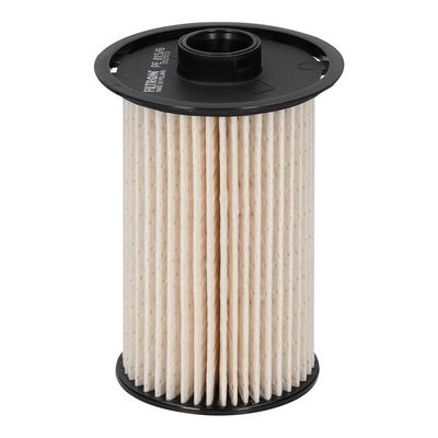 Vorschau Kraftstofffilter