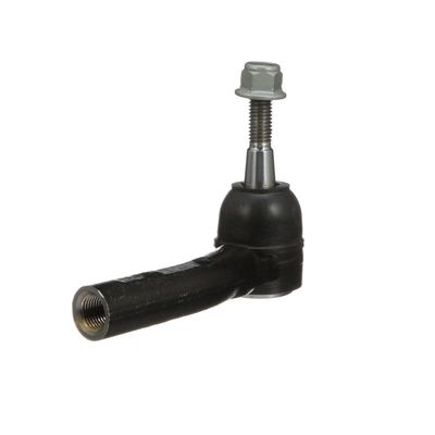 SPURSTANGENKOPF DELPHI TA5624 22