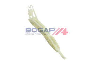 GHIDAJE LANT DISTRIBUTIE BOGAP B1313109 1