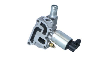 SUPAPA EGR NRF 48613 27