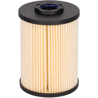 KRAFTSTOFFFILTER KOLBENSCHMIDT 50014237 16