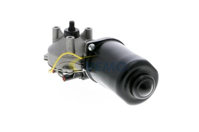 WISCHERMOTOR VEMO V40070005 50