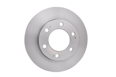 BREMSSCHEIBE BOSCH 0986479D33 28